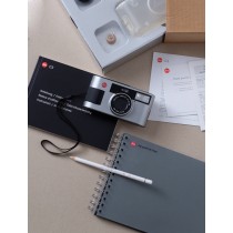 Leica C3 盒裝品
