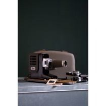 Leica 幻燈機