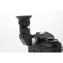 Nikon DR-3 垂直觀景器
