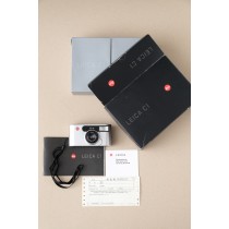 Leica C1 盒裝品