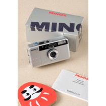 Minox CD29