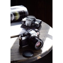 Leica R6 