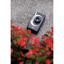 Leica Z2X 黑